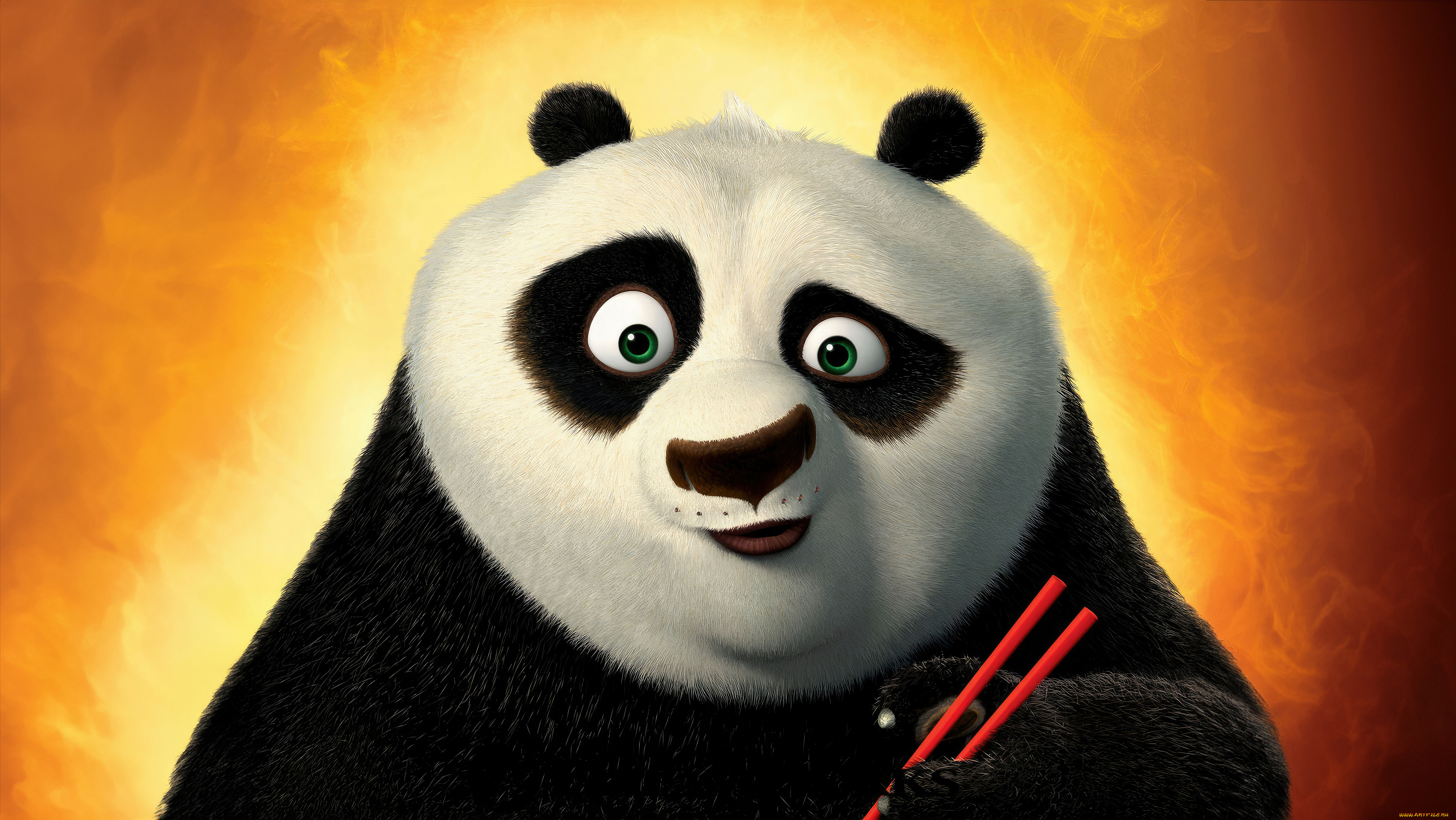 kung fu panda 2, , , , , , , , , , , , jack, black, po, 